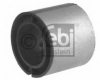 FEBI BILSTEIN 11386 Stabiliser Mounting